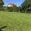 Bild 5 von 5