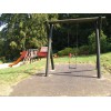 Bild 1 von 6