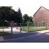 Bild 7 von 14