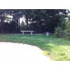 Bild 9 von 14