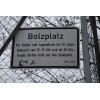 Bild 8 von 8