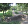 Bild 7 von 14