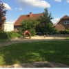 Bild 2 von 3