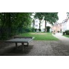 Bild 3 von 8