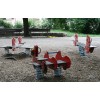 Bild 6 von 8
