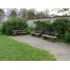 Bild 1 von 6