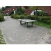 Bild 3 von 6