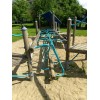 Bild 4 von 8