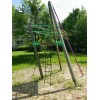 Bild 6 von 8