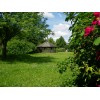 Bild 7 von 8