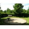Bild 1 von 7