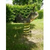 Bild 3 von 7