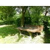 Bild 4 von 7