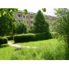 Bild 5 von 7