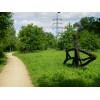 Bild 7 von 7