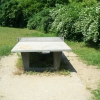 Bild 8 von 8