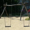 Bild 6 von 8