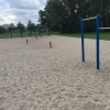 Bild 1 von 3