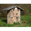 Bild 6 von 8