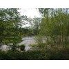 Bild 8 von 8