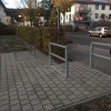 Bild 2 von 6