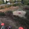 Bild 5 von 6