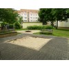 Bild 1 von 5