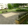 Bild 2 von 5
