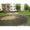 Bild 5 von 5