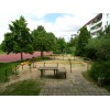 Bild 2 von 8