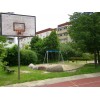 Bild 3 von 8