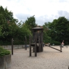 Bild 1 von 2