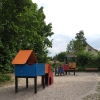 Bild 2 von 2
