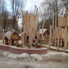 Bild 1 von 7