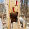Bild 5 von 7