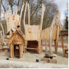 Bild 3 von 7