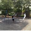 Bild 2 von 3