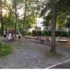 Bild 3 von 3