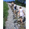 Bild 2 von 9
