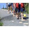 Bild 3 von 9