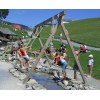 Bild 6 von 9