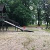 Bild 3 von 4