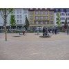 Bild 2 von 3