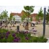 Bild 3 von 3