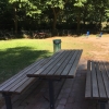 Bild 1 von 6
