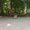 Bild 2 von 6