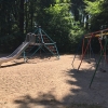 Bild 3 von 6
