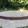 Bild 4 von 6