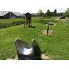 Bild 3 von 3