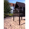 Bild 2 von 2